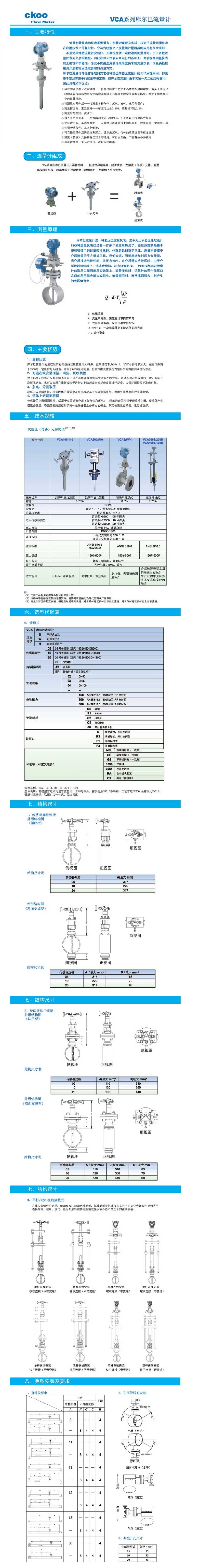 VCA庫爾巴流量計.jpg